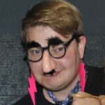 Marc